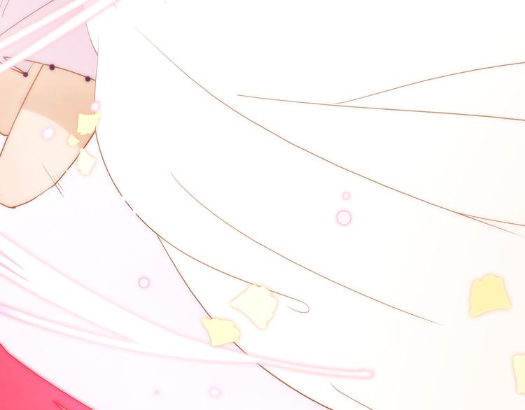 10.人心血肉却比钢强(1/4)-第11话