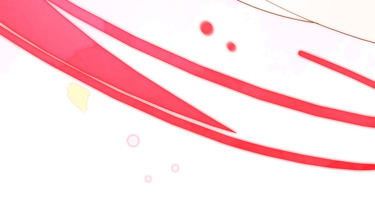 10.人心血肉却比钢强(1/4)-第11话