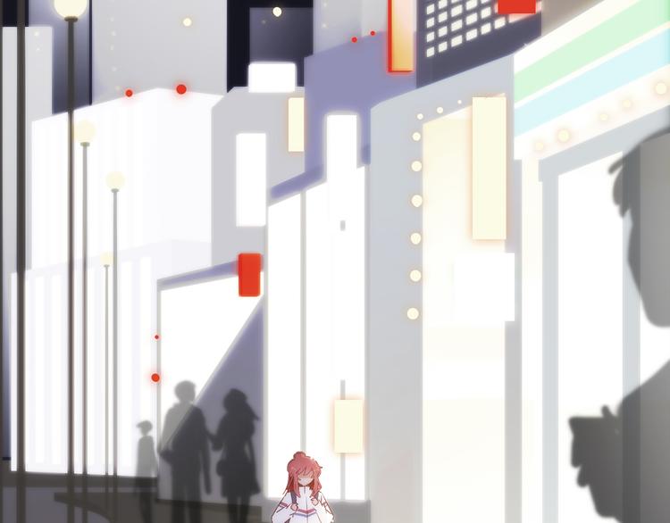 10.人心血肉却比钢强(1/4)-第11话