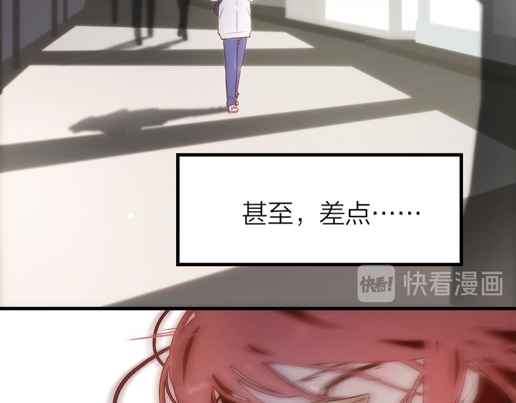 10.人心血肉却比钢强(1/4)-第11话