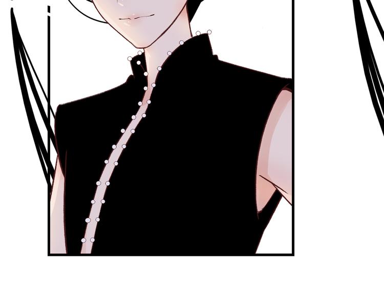 16. 红莲逆生(1/4)-第17话