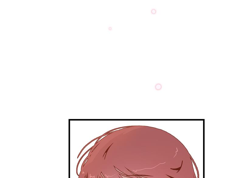 16. 红莲逆生(1/4)-第17话