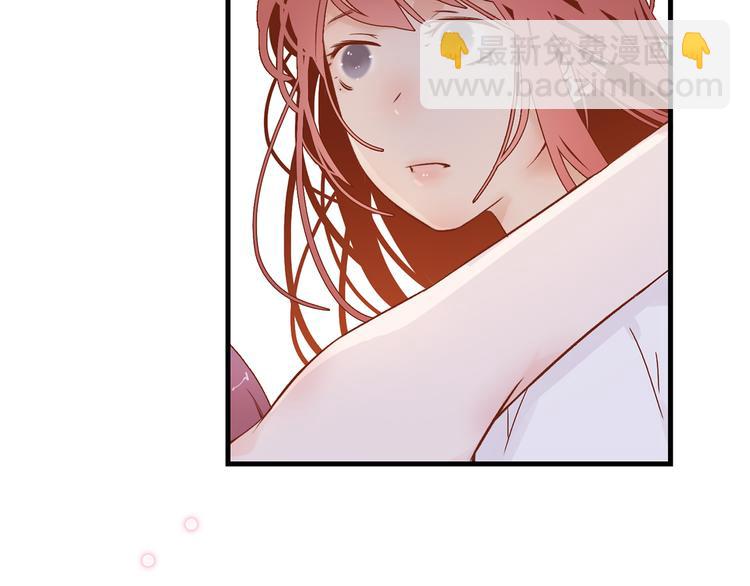 16. 红莲逆生(1/4)-第17话