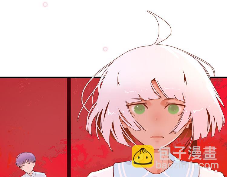 16. 红莲逆生(1/4)-第17话