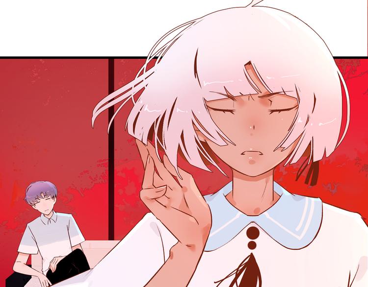 16. 红莲逆生(1/4)-第17话