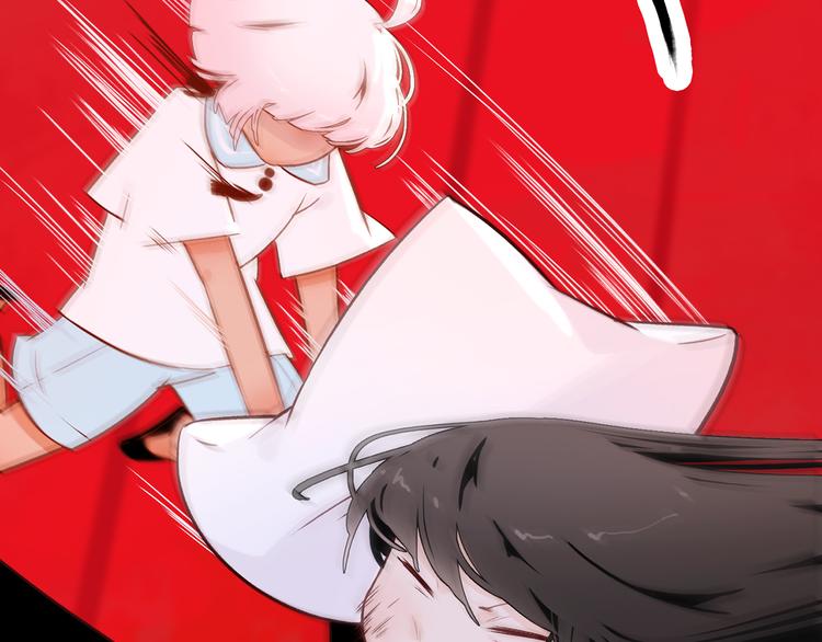 16. 红莲逆生(1/4)-第17话