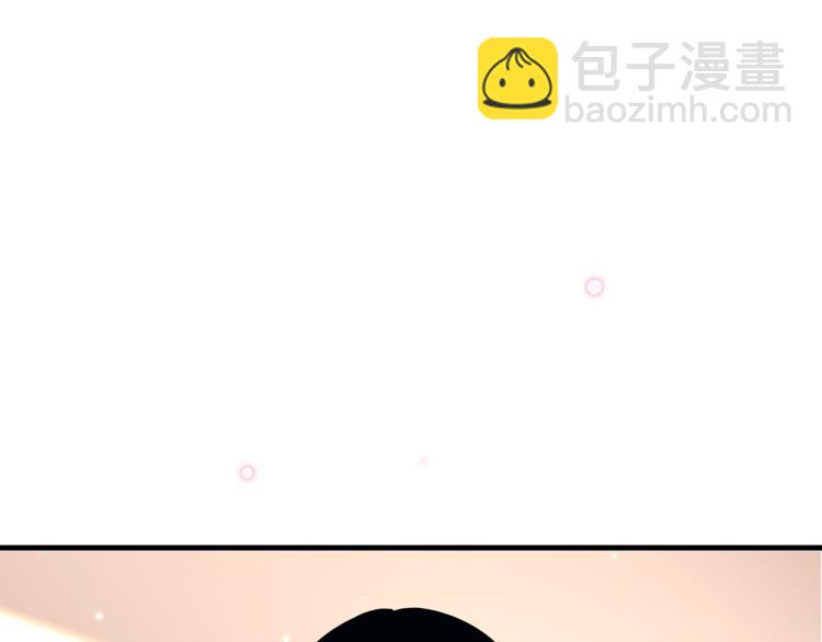 16. 红莲逆生(1/4)-第17话