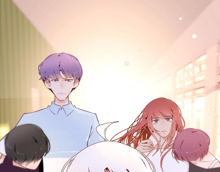 16. 红莲逆生(1/4)-第17话