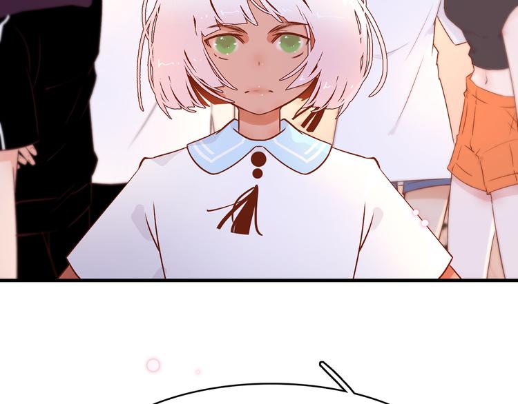 16. 红莲逆生(1/4)-第17话