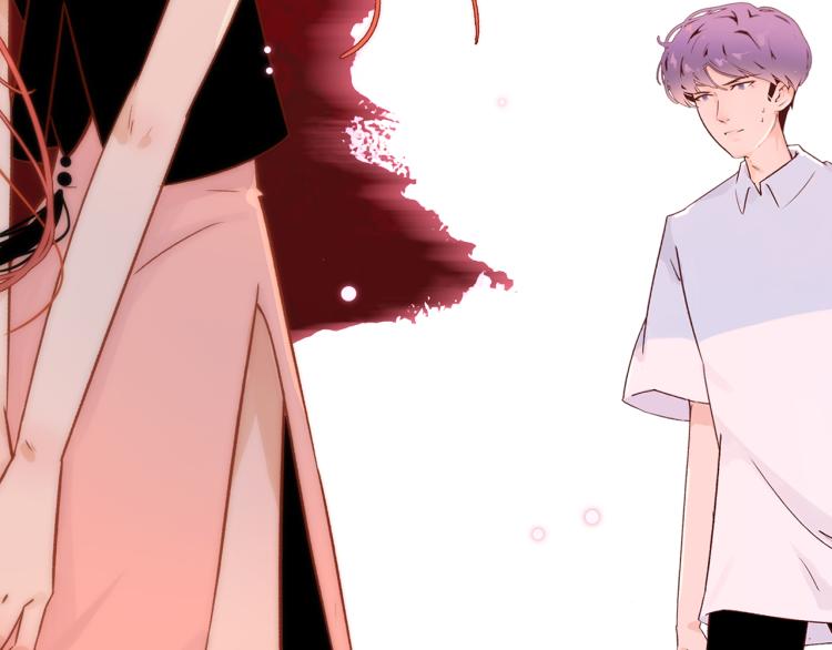 18.你唯独舍弃了我(1/3)-第19话