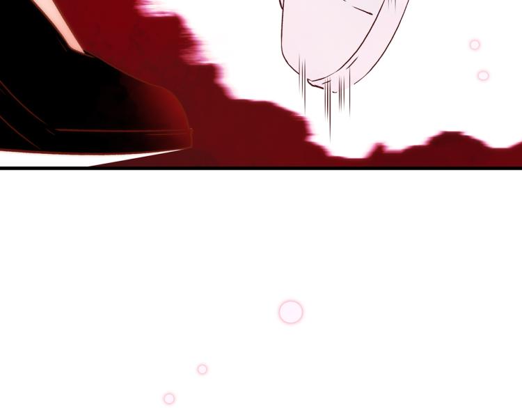 18.你唯独舍弃了我(1/3)-第19话