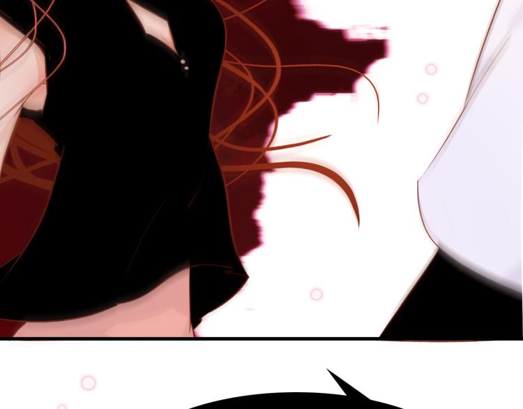 18.你唯独舍弃了我(1/3)-第19话