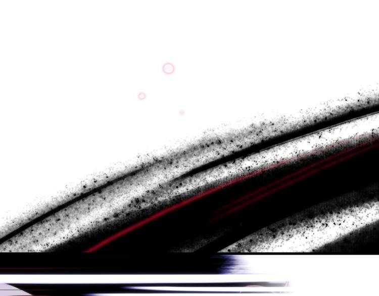 18.你唯独舍弃了我(1/3)-第19话