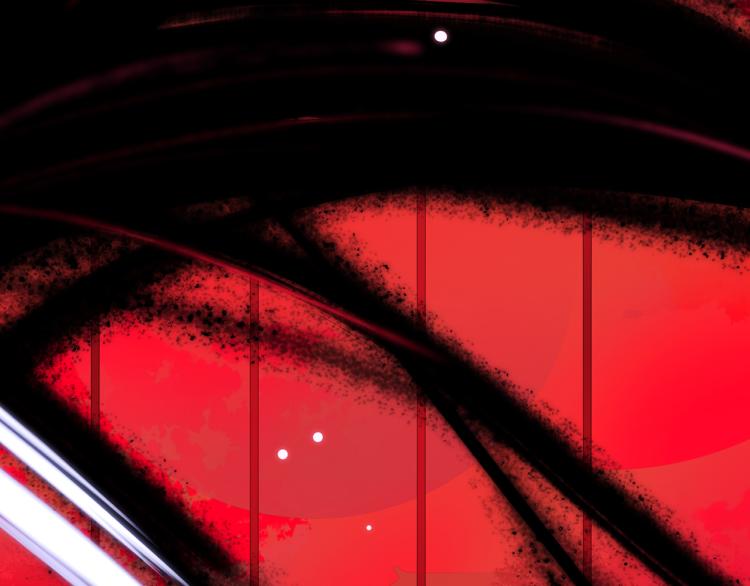 18.你唯独舍弃了我(1/3)-第19话