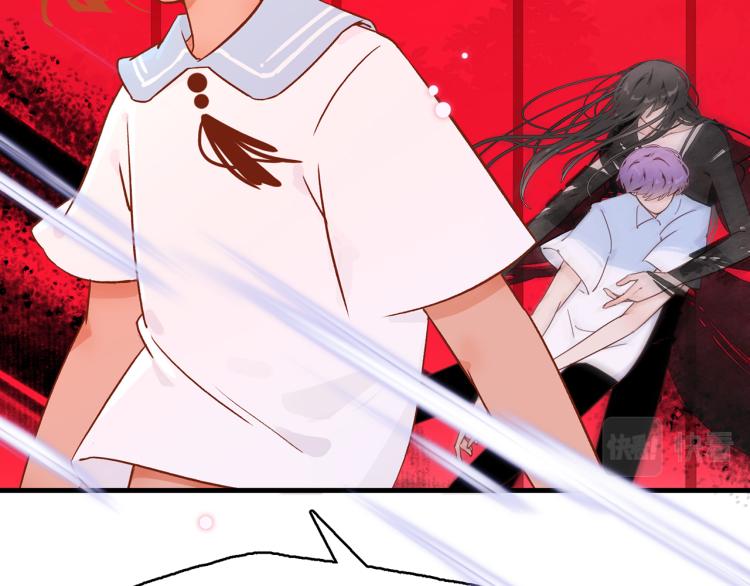 18.你唯独舍弃了我(1/3)-第19话