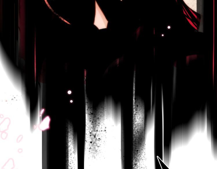 18.你唯独舍弃了我(1/3)-第19话