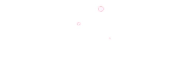 18.你唯独舍弃了我(1/3)-第19话