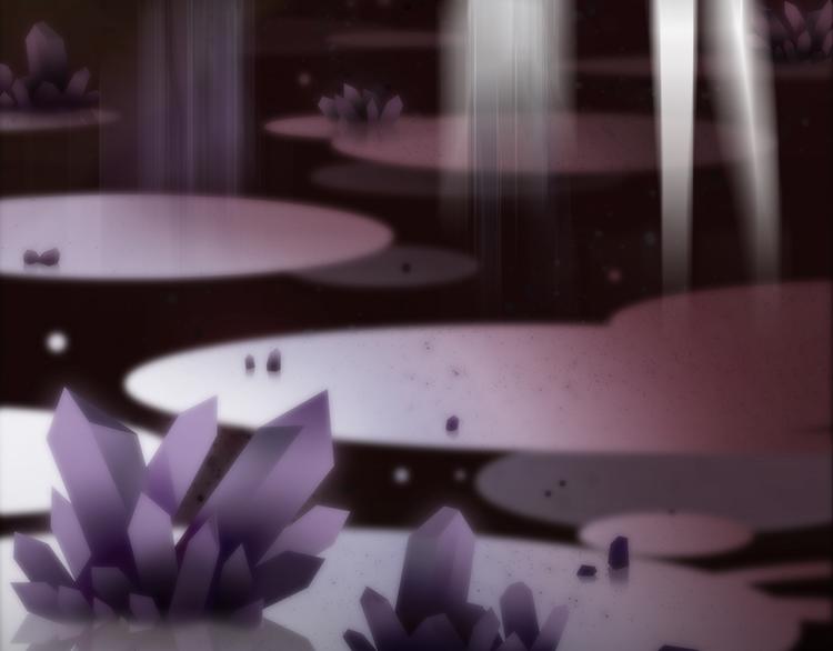 2.欢迎光临不是天(1/4)-第3话