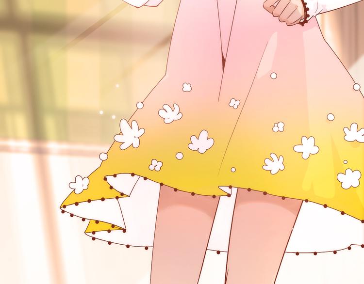 2.欢迎光临不是天(1/4)-第3话