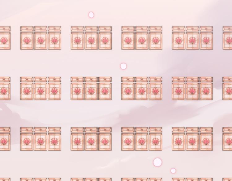 2.欢迎光临不是天(1/4)-第3话