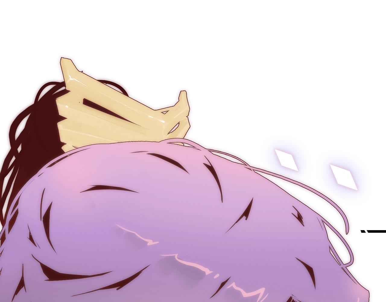 22. 星&middot;虹磷与金刚罩(1/3)-第23话