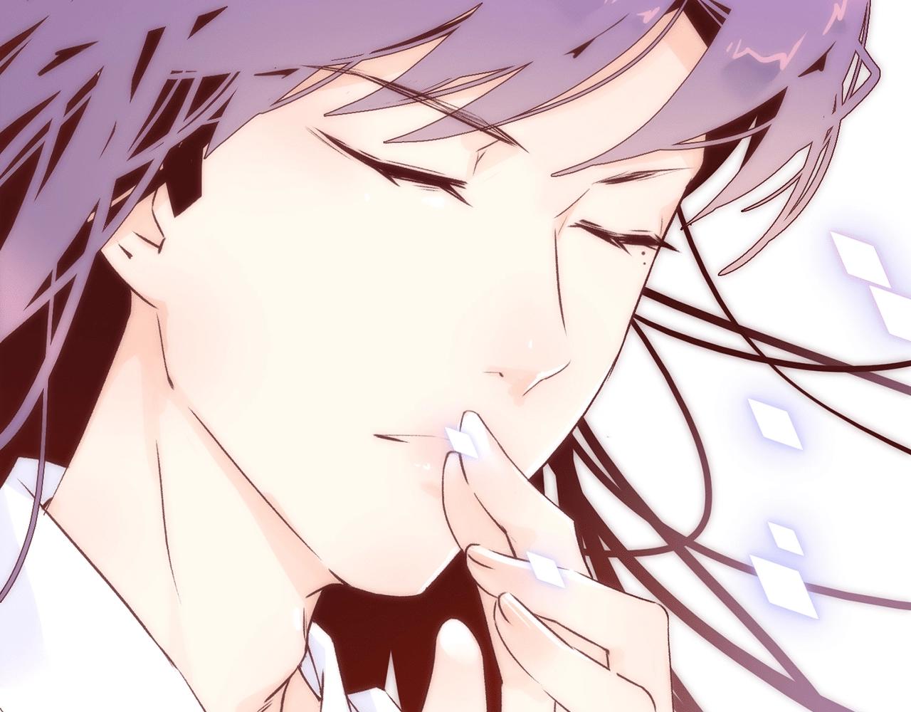 22. 星&middot;虹磷与金刚罩(1/3)-第23话