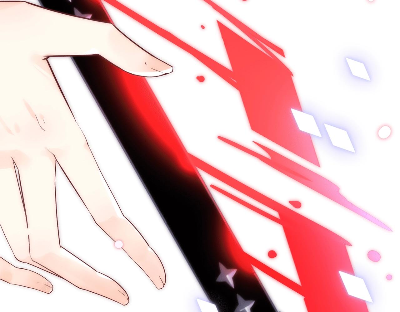 22. 星&middot;虹磷与金刚罩(1/3)-第23话