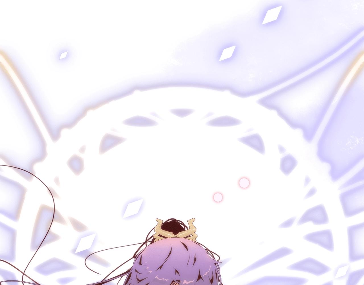 22. 星&middot;虹磷与金刚罩(1/3)-第23话