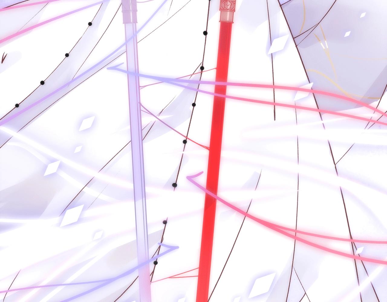 22. 星&middot;虹磷与金刚罩(1/3)-第23话