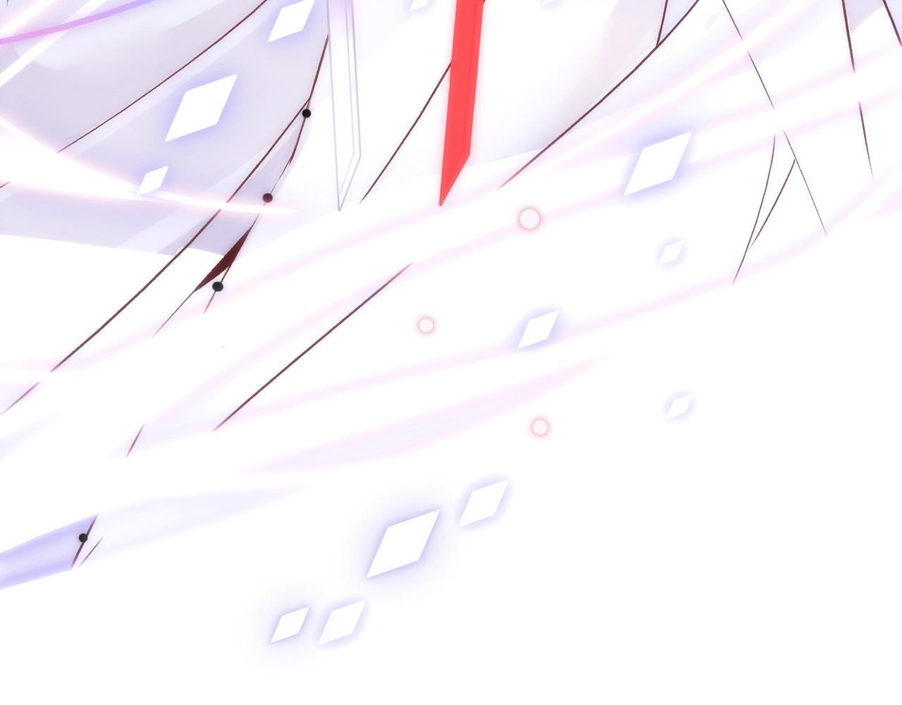 22. 星&middot;虹磷与金刚罩(1/3)-第23话