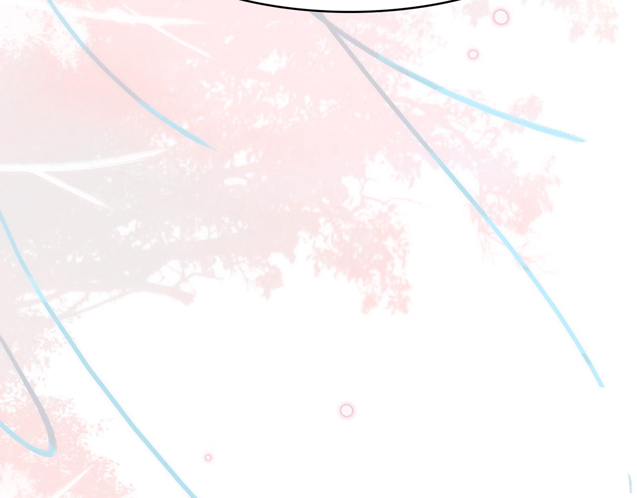 22. 星&middot;虹磷与金刚罩(1/3)-第23话