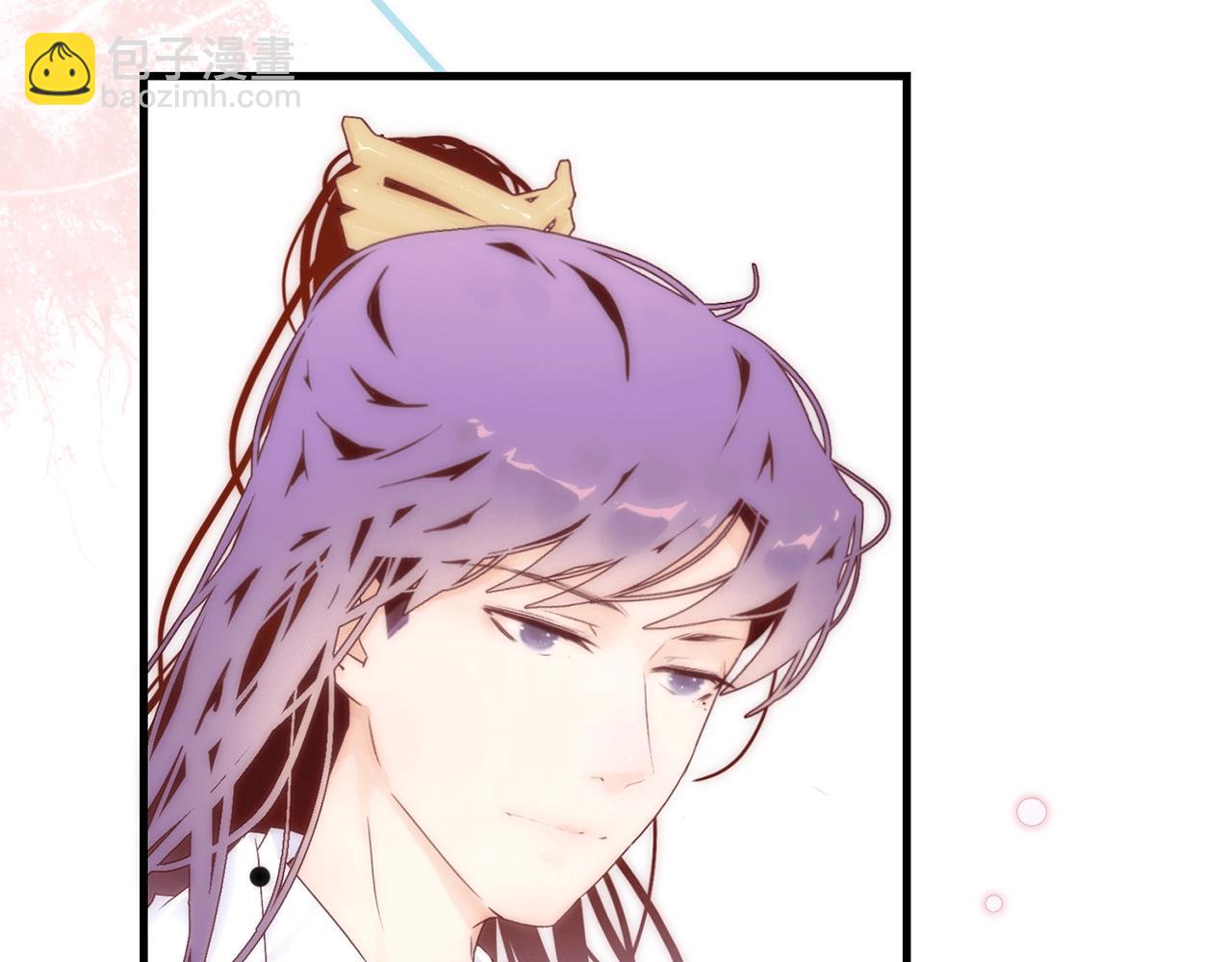 22. 星&middot;虹磷与金刚罩(1/3)-第23话