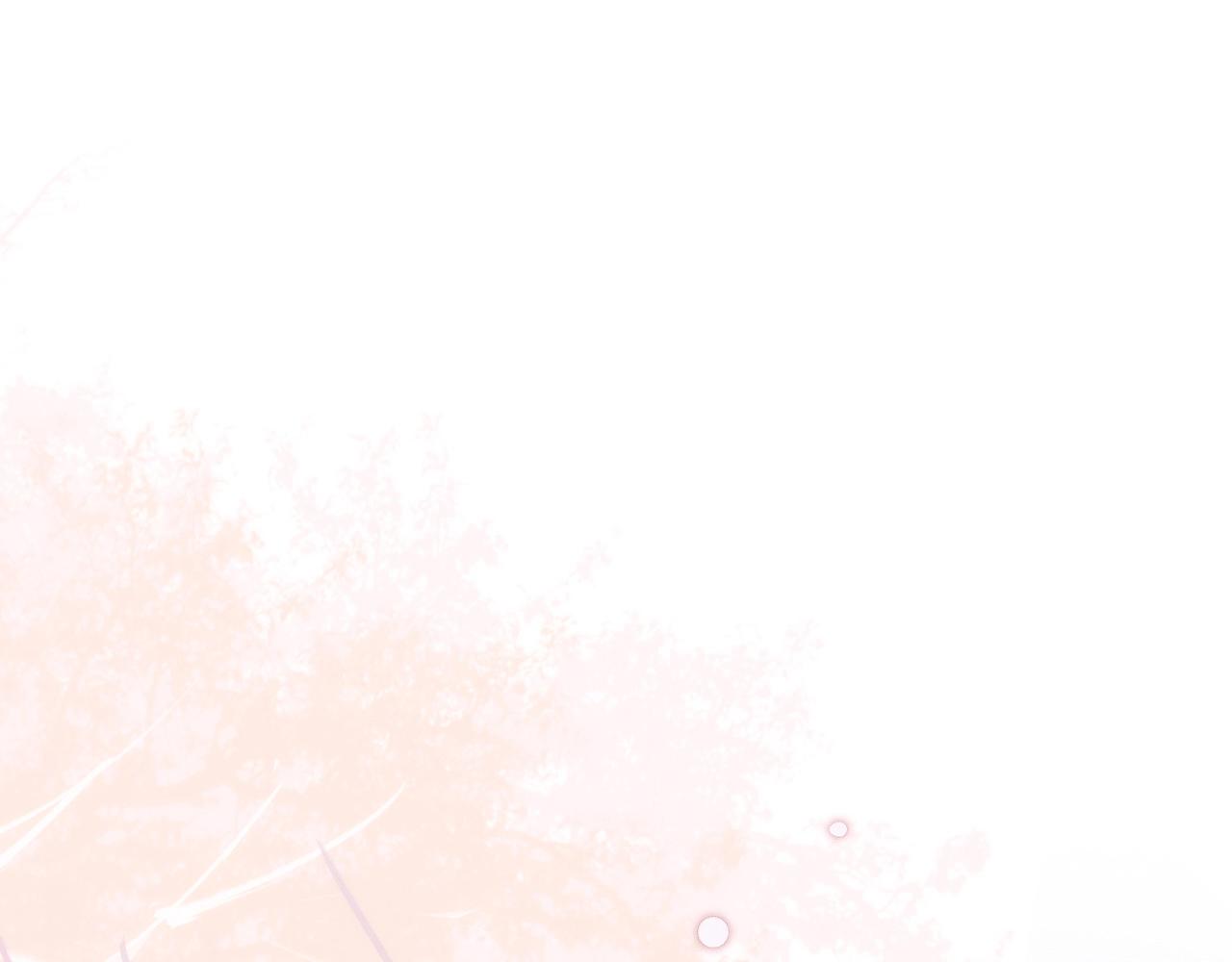 22. 星&middot;虹磷与金刚罩(1/3)-第23话