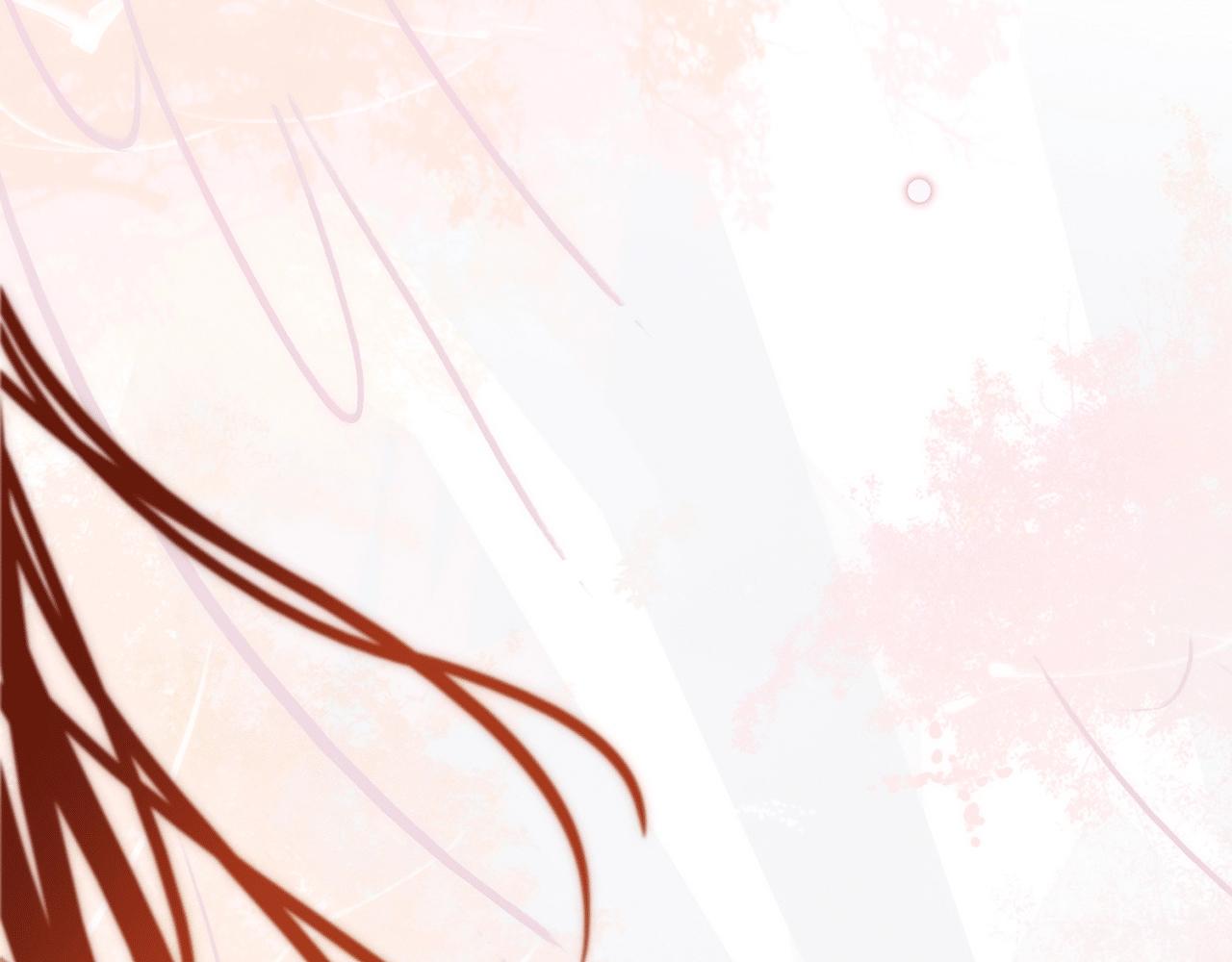 22. 星&middot;虹磷与金刚罩(1/3)-第23话