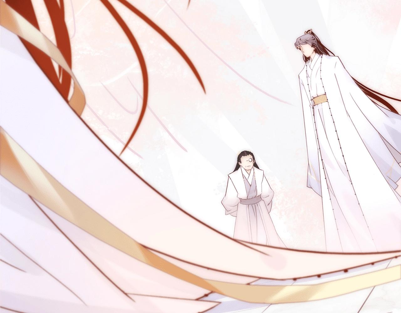 22. 星&middot;虹磷与金刚罩(1/3)-第23话