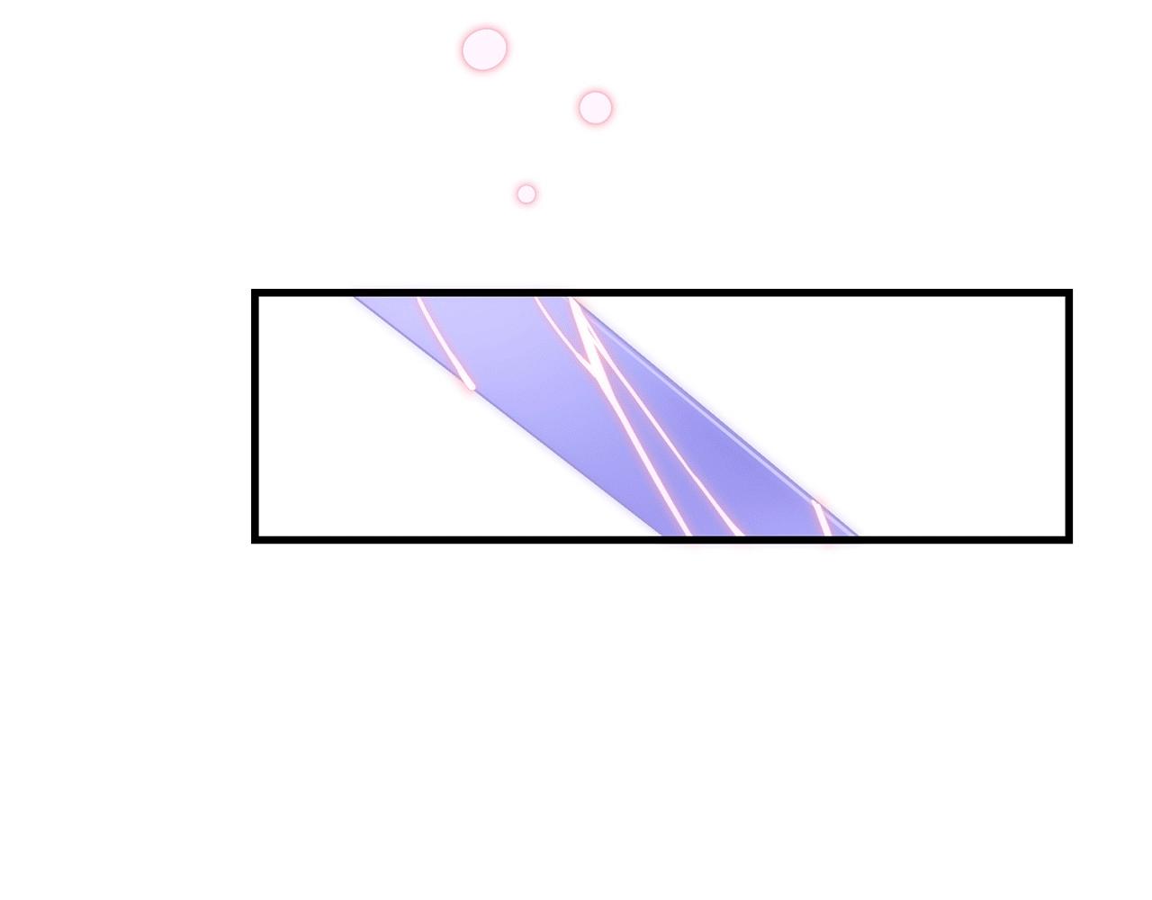 22. 星&middot;虹磷与金刚罩(1/3)-第23话