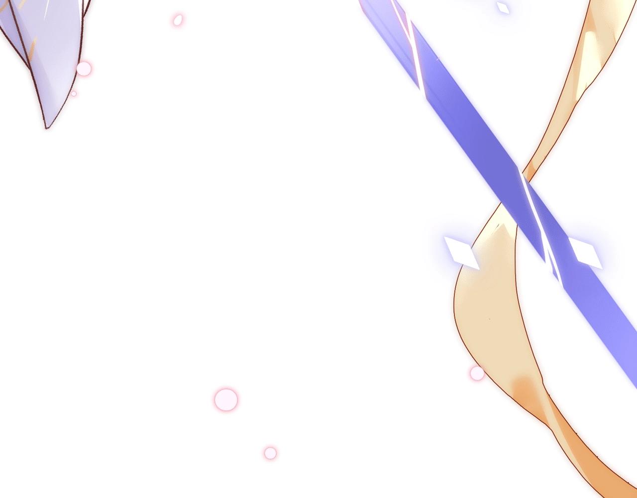 22. 星&middot;虹磷与金刚罩(1/3)-第23话