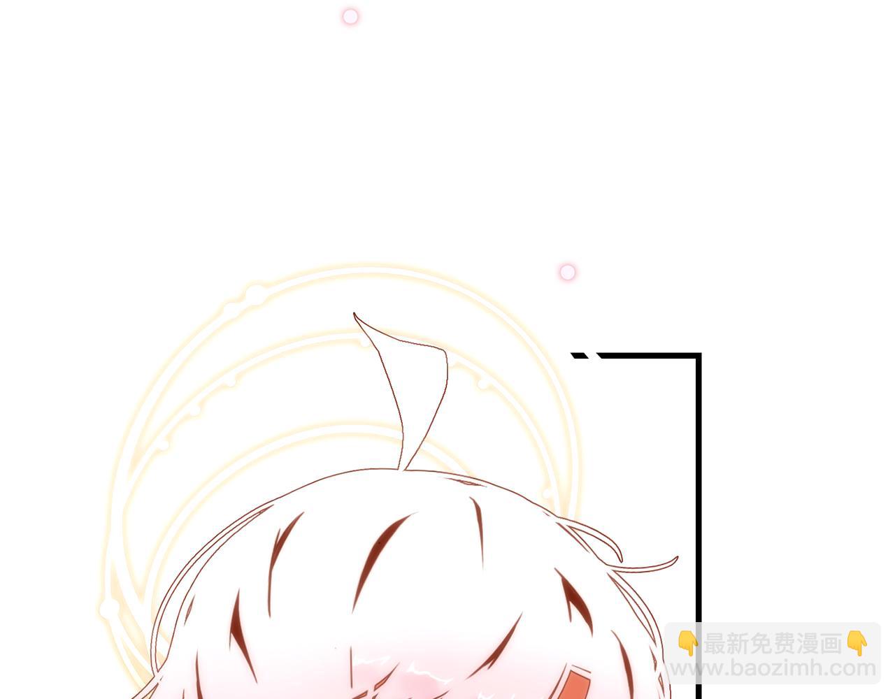 26. 星&middot;神女(1/3)-第27话