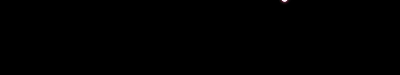 你是我的九世劫 - 28. 星·你是業火裡的紅蓮(1/3) - 4