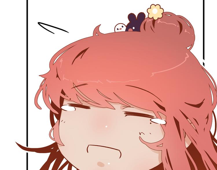 6.命中注定那是甩也甩不掉(1/5)-第7话