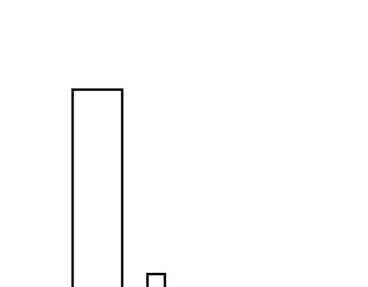 6.命中注定那是甩也甩不掉(1/5)-第7话