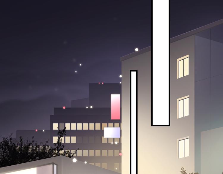 6.命中注定那是甩也甩不掉(1/5)-第7话