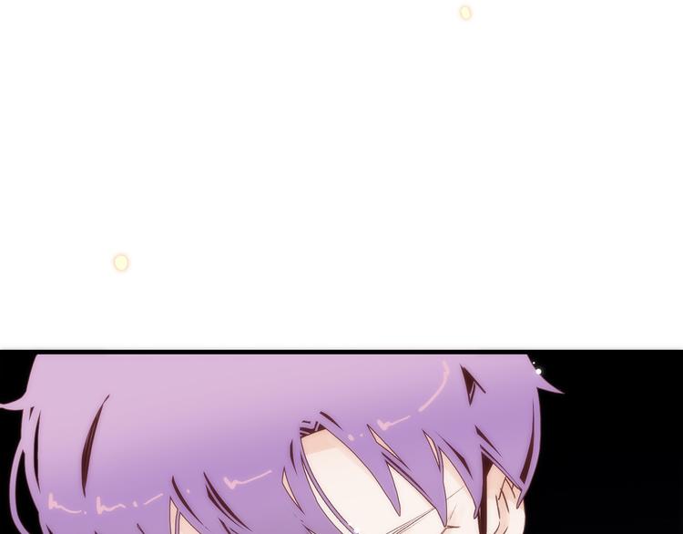 8.再给我一些时间(1/5)-第9话