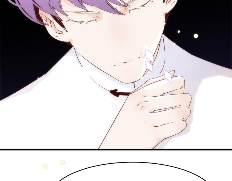 8.再给我一些时间(1/5)-第9话