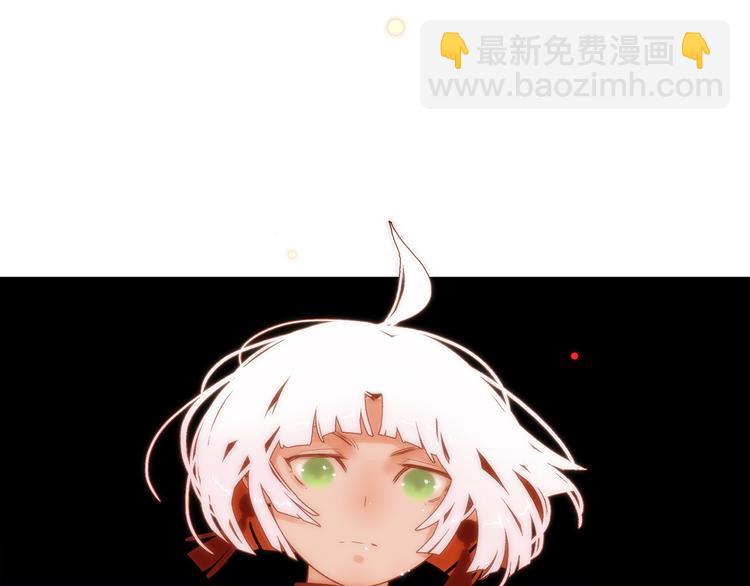 8.再给我一些时间(1/5)-第9话