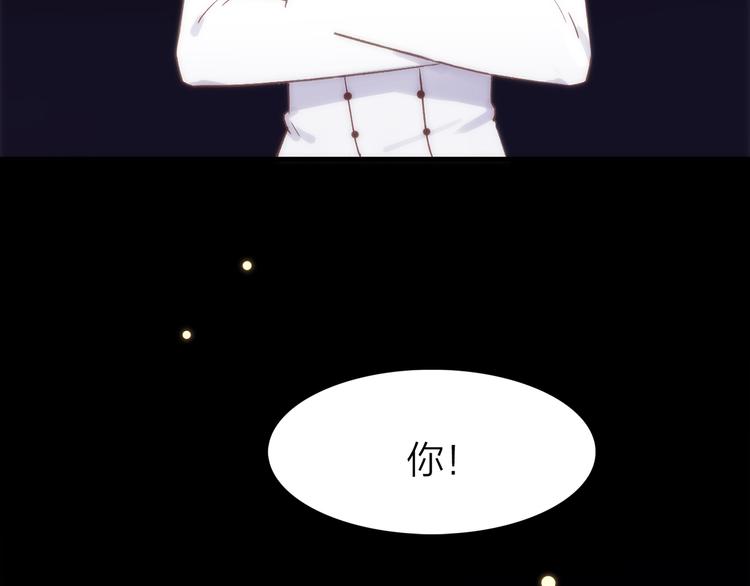 8.再给我一些时间(1/5)-第9话