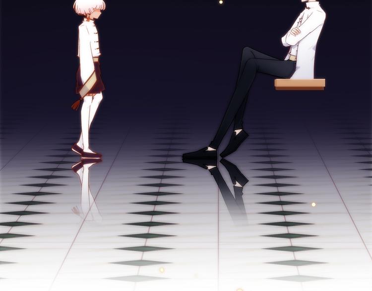 8.再给我一些时间(1/5)-第9话