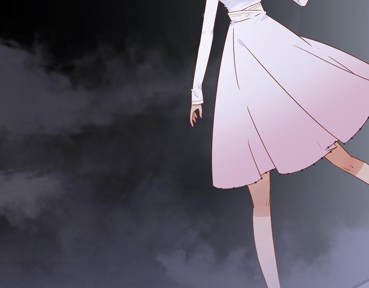 8.再给我一些时间(1/5)-第9话