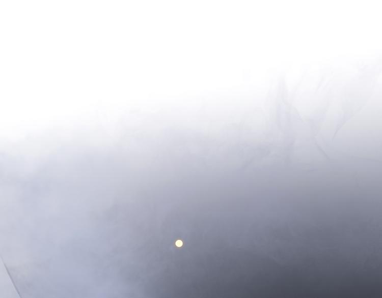 8.再给我一些时间(1/5)-第9话