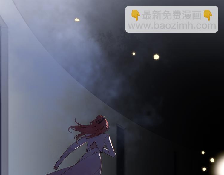 8.再给我一些时间(1/5)-第9话